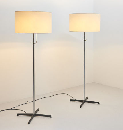modestfurniture-vintage-2294-staff-floor-lamp-cross-foot00