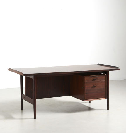 modestfurniture-vintage-2364-arne-vodder-sibast-rosewood-desk02