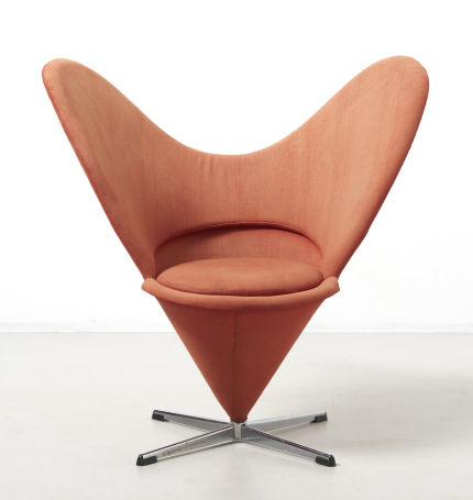 modestfurniture-vintage-2379-verner-panton-heart-cone-chair01