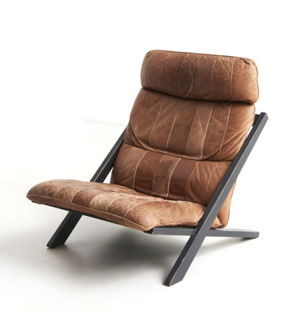 modestfurniture-vintage-2393-de-sede-easy-chair-ueli-berger09