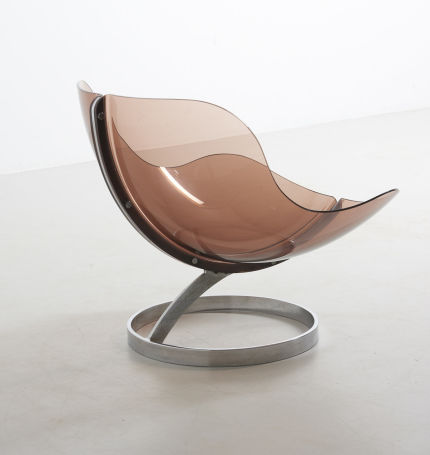 modestfurniture-vintage-2413-boris-tabacoff-sphere-lounge-chair-mmm03