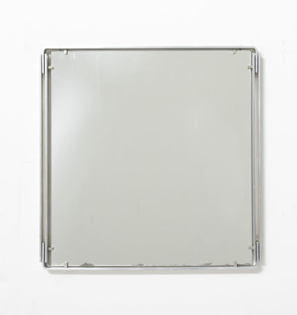 modestfurniture-vintage-2416-mirror-stainless-steel01