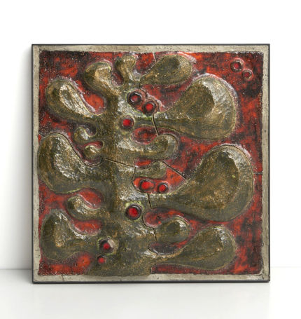 modestfurniture-vintage-2460-ceramic-wall-panel01