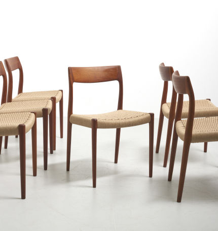 modestfurniture-vintage-2469-niels-moller-dining-chairs-model-77-teak-papercord09