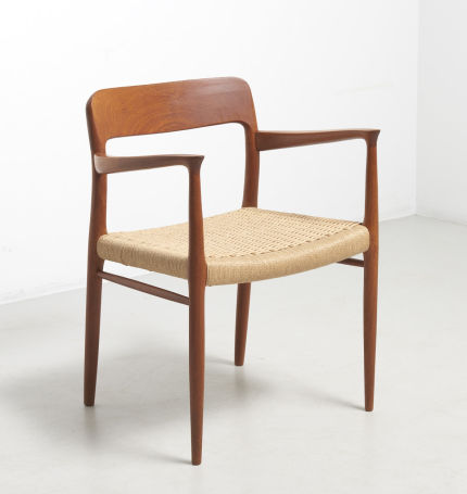 modestfurniture-vintage-2476-niels-o-moller-dining-chair-model-56-teak-papercord01