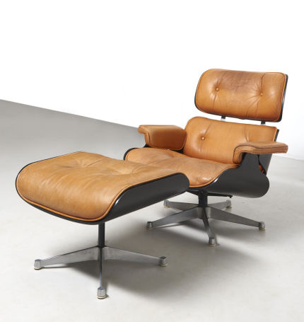modestfurniture-vintage-2502-eames-lounge-chair-natural-leather-herman-miller05