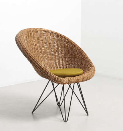 modestfurniture-vintage-2521-basket-chair-rattan-metal-legs01