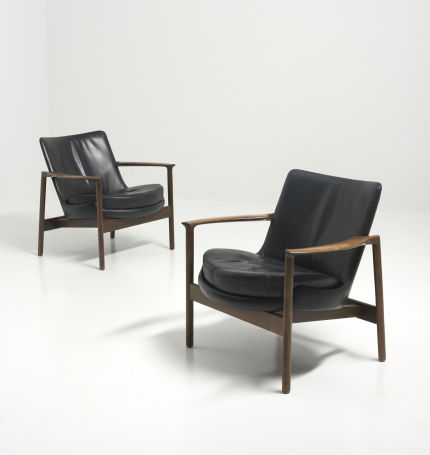modestfurniture-vintage-2537-ib-kofod-larsen-easy-chairs-froescher13