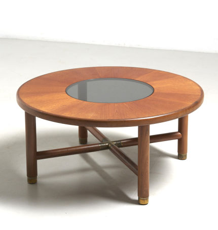 modestfurniture-vintage-2542-round-table-cross-leg08