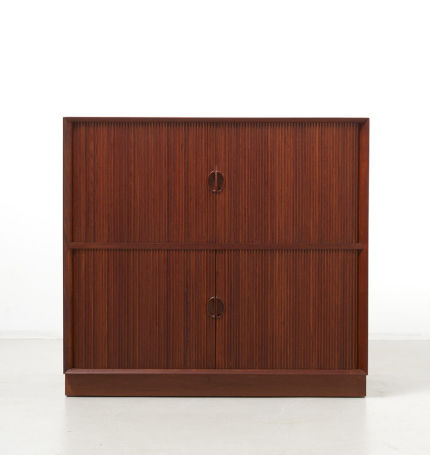 modestfurniture-vintage-2605-hvidt-molgaard-soborg-cabinet-double-tambour00