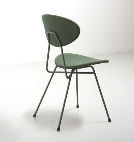 modestfurniture-vintage-2622-staatsmijnen-dining-chair-rob-parry-emile-truijen04