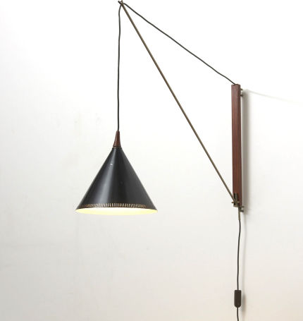 modestfurniture-vintage-2648-hagoort-swing-arm-wall-lamp-black-model-26-62101