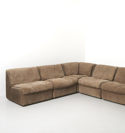 modestfurniture-vintage-2662-cor-modular-sofa-nubuck-leather01