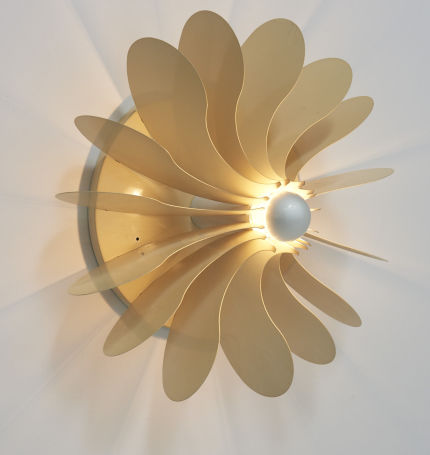 modestfurniture-vintage-2710-raak-bolide-ceiling-lamp06