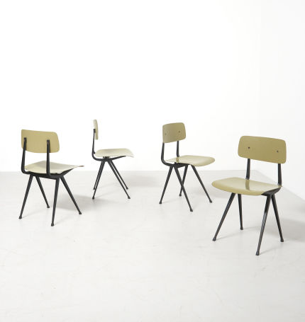 modestfurniture-vintage-2713-friso-kramer-result-chair-ahrend-cirkel18