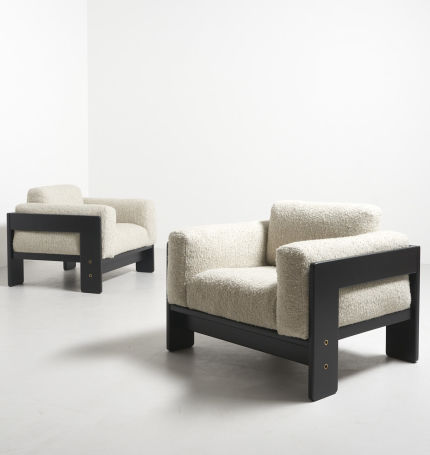 modestfurniture-vintage-2715-tobia-scarpa-bastiano-lounge-chairs-boucle12