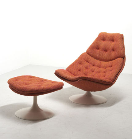 modestfurniture-vintage-2768-geoffrey-harcourt-f588-lounge-chair-artifort11