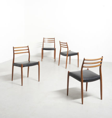 modestfurniture-vintage-2772-niels-moller-dining-chairs-model-7814