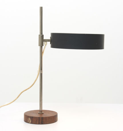 modestfurniture-vintage-2795-adjustable-table-lamp-black02