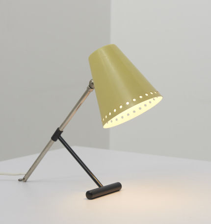modestfurniture-vintage-2798-desk-lamp-floris-fiedeldij01