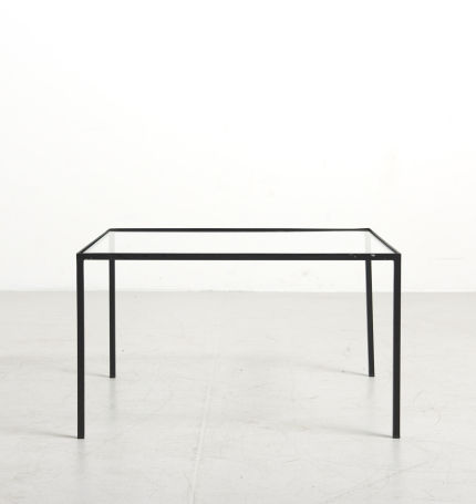 modestfurniture-vintage-2820-low-table-black-steel-glass01