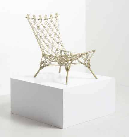 modestfurniture-vintage-2902-marcel-wanders-knotted-chair01
