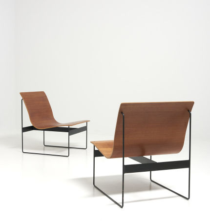 modestfurniture-vintage-2986-gunter-renkel-rego-lounge-chairs15
