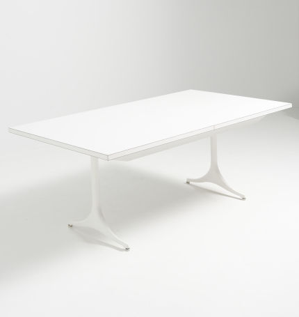modestfurniture-vintage-2993-pedestal-extension-table-5559-george-nelson-herman-miller02
