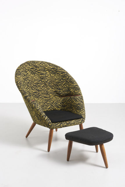 modestfurniture-vintage-1587-nanna-ditzel-oda-chair03