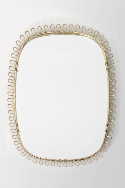 modestfurniture-vintage-1895-jozef-frank-corona-mirror-svenskt-tenn04
