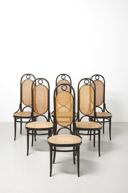 modestfurniture-vintage-1943-thonet-lange-jan01