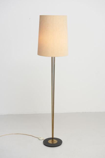 modestfurniture-vintage-2004-floor-lamp-brass-1950s01