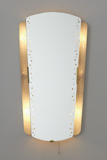 modestfurniture-vintage-2008-illuminated-mirror-ernest-igl-hillebrand-leuchten07