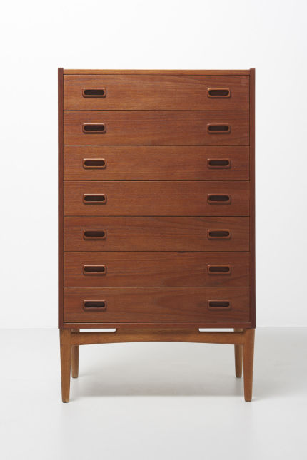 modestfurniture-vintage-2043-chest-of-drawers-oak-teak02