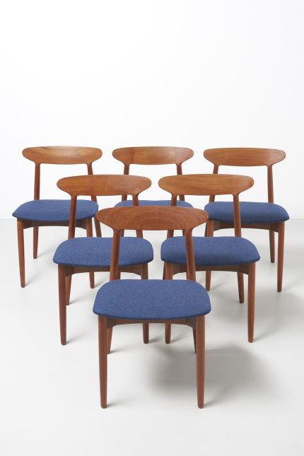 modestfurniture-vintage-2055-harry-ostergaard-dining-chairs-randers01