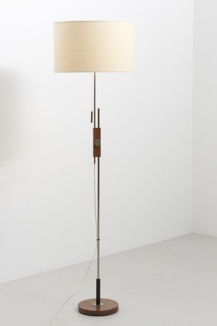 modestfurniture-vintage-2106-adjustable-floor-lamp-teak07