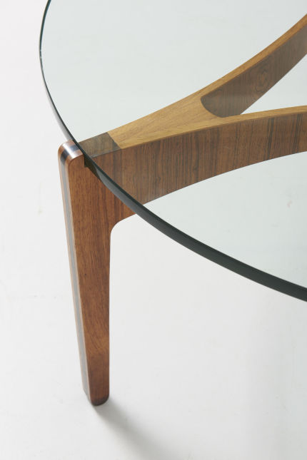 modestfurniture-vintage-2132-table-rosewood-sven-ellekaer-linneberg01