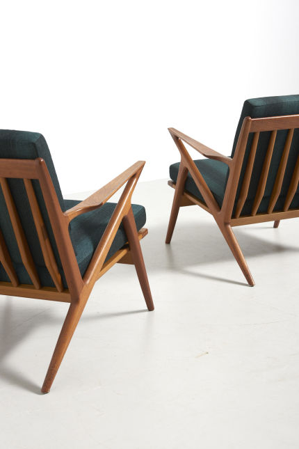 modestfurniture-vintage-2135-z-chairs-poul-jensen-selig06