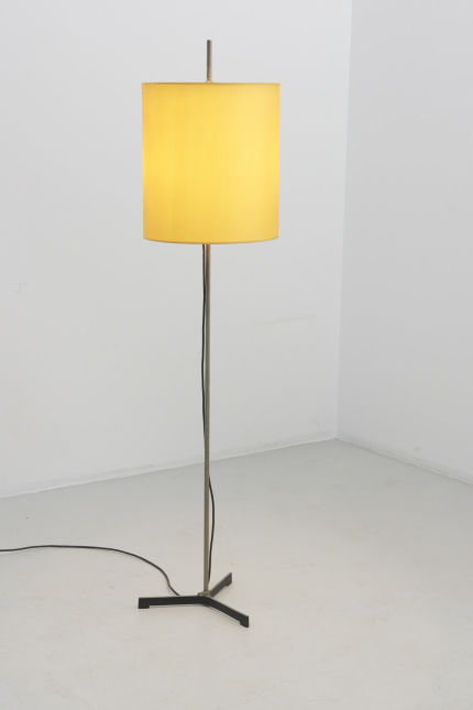 modestfurniture-vintage-2171-floor-lamp-yellow-shade01