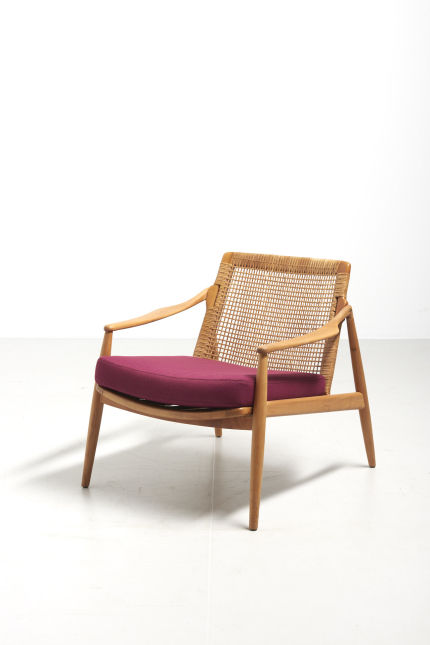 modestfurniture-vintage-2179-lohmeyer-easy-chair-wilkhahn16