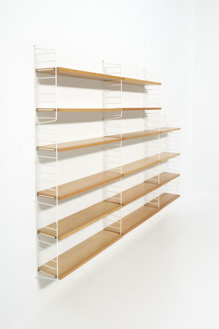 modestfurniture-vintage-2186-string-ash-white-book-shelves04