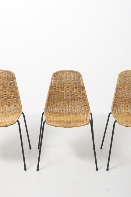 modestfurniture-vintage-2190-rattan-chairs-gian-franco-legler02