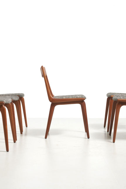 modestfurniture-vintage-2208-boomerang-dining-chairs-alfred-christensen06_1