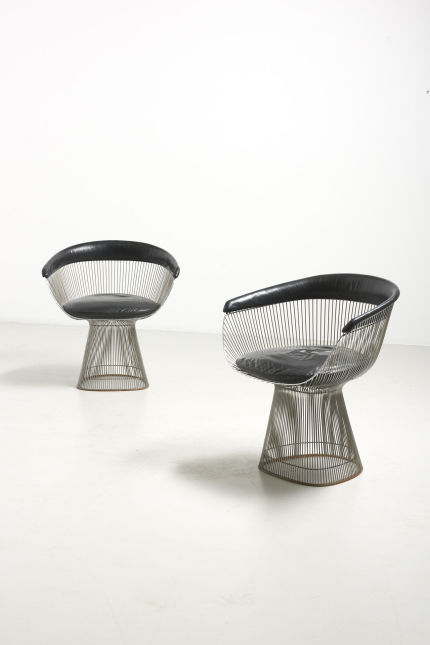 modestfurniture-vintage-2212-warren-platner-chairs-knoll11