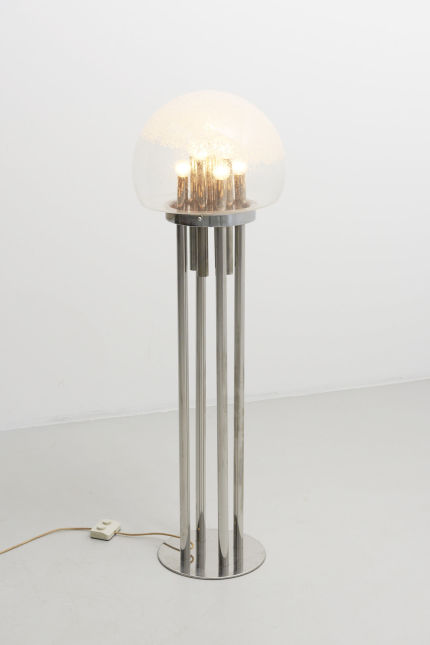 modestfurniture-vintage-2225-floor-lamp-dome-bubble-glass11