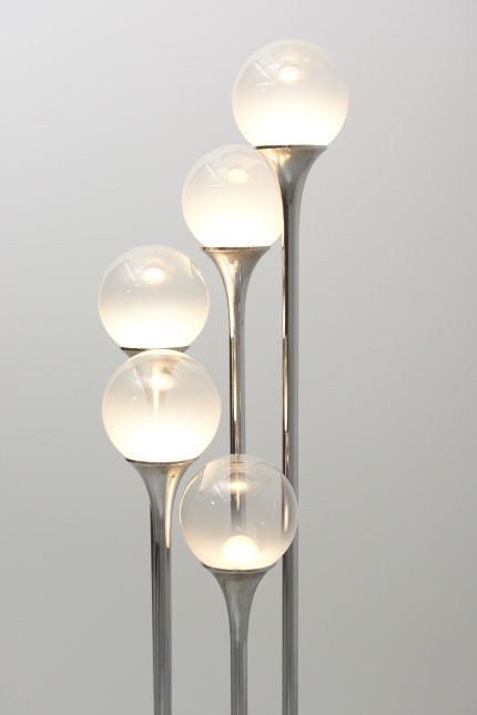 modestfurniture-vintage-2247-floor-lamp-chrome-5-spheres09