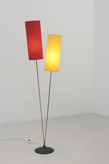 modestfurniture-vintage-2303-floor-lamp-red-yellow08