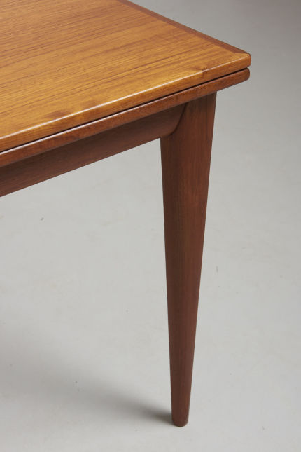 modestfurniture-vintage-2373-model-254-dining-table-teak-niels-moller03