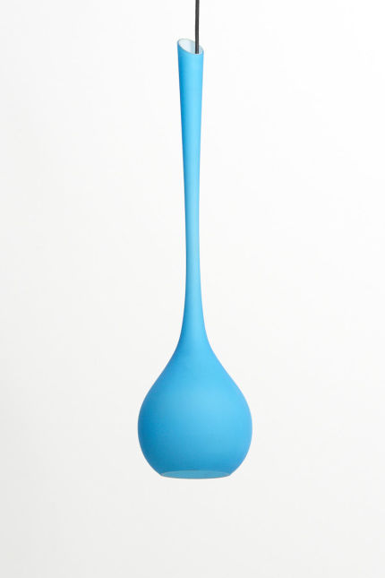modestfurniture-vintage-2442-blue-drop-glass-pendant05