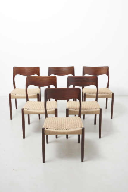modestfurniture-vintage-2471-rosewood-dining-chairs-paper-cord01